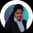 linkedin-icon
