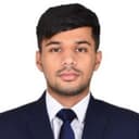 linkedin-icon