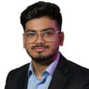 linkedin-icon