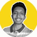 linkedin-icon