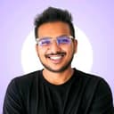 linkedin-icon