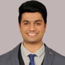 linkedin-icon