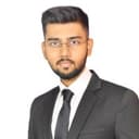 linkedin-icon