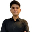 linkedin-icon